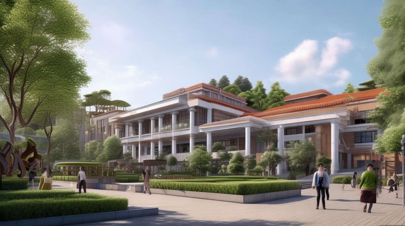 济南职业学院大学 济南职业学院大学