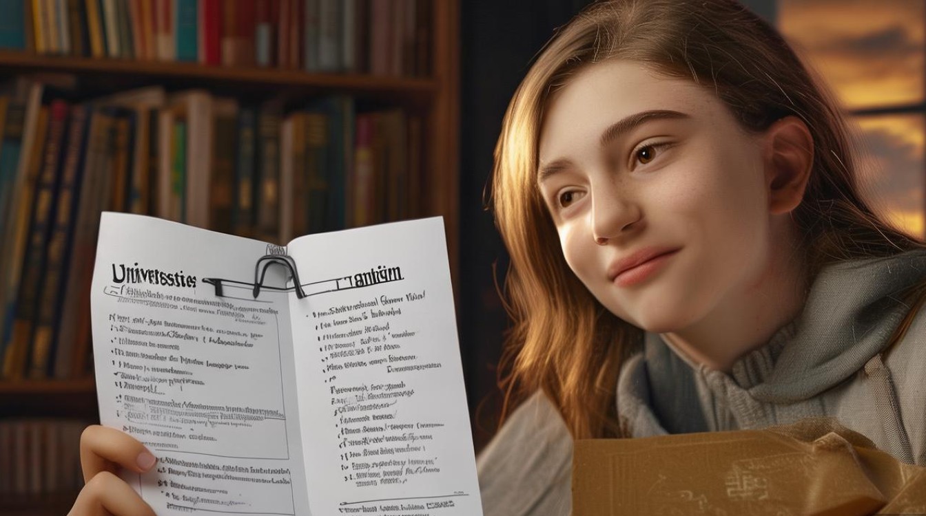 高考落榜生可以报考哪些院校和专业