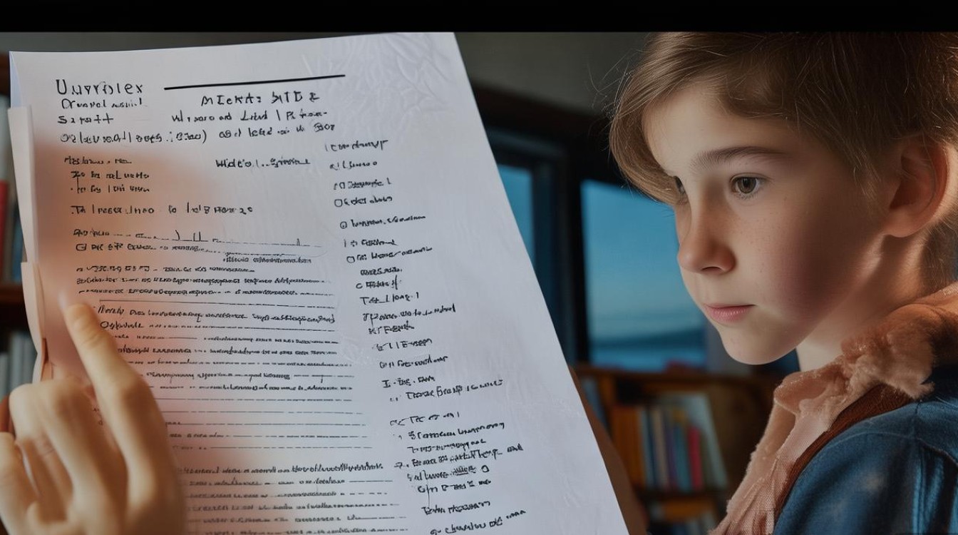 高考落榜生可以报考哪些院校和专业