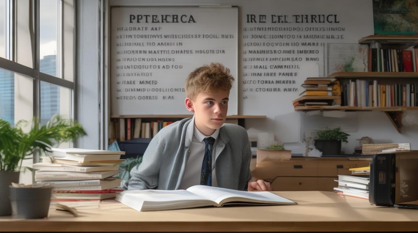 高考理科男生适合学什么专业