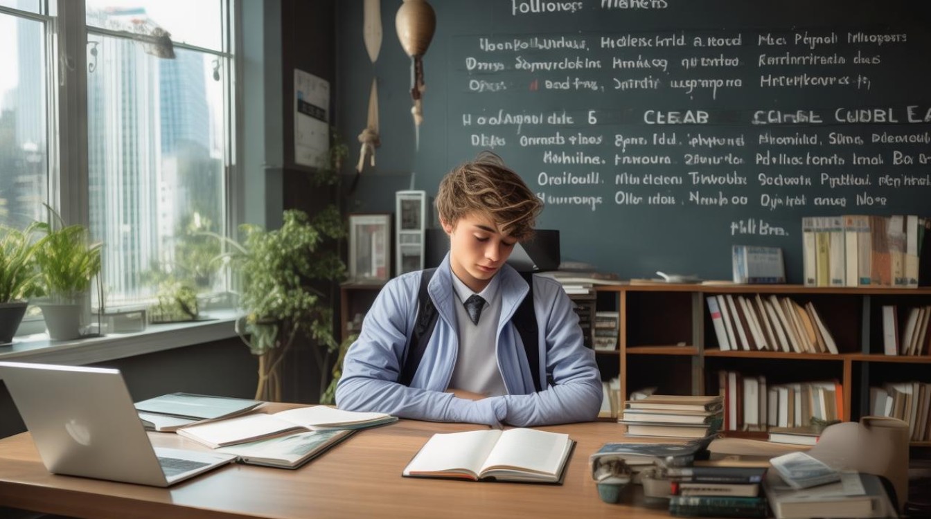 高考理科男生适合学什么专业