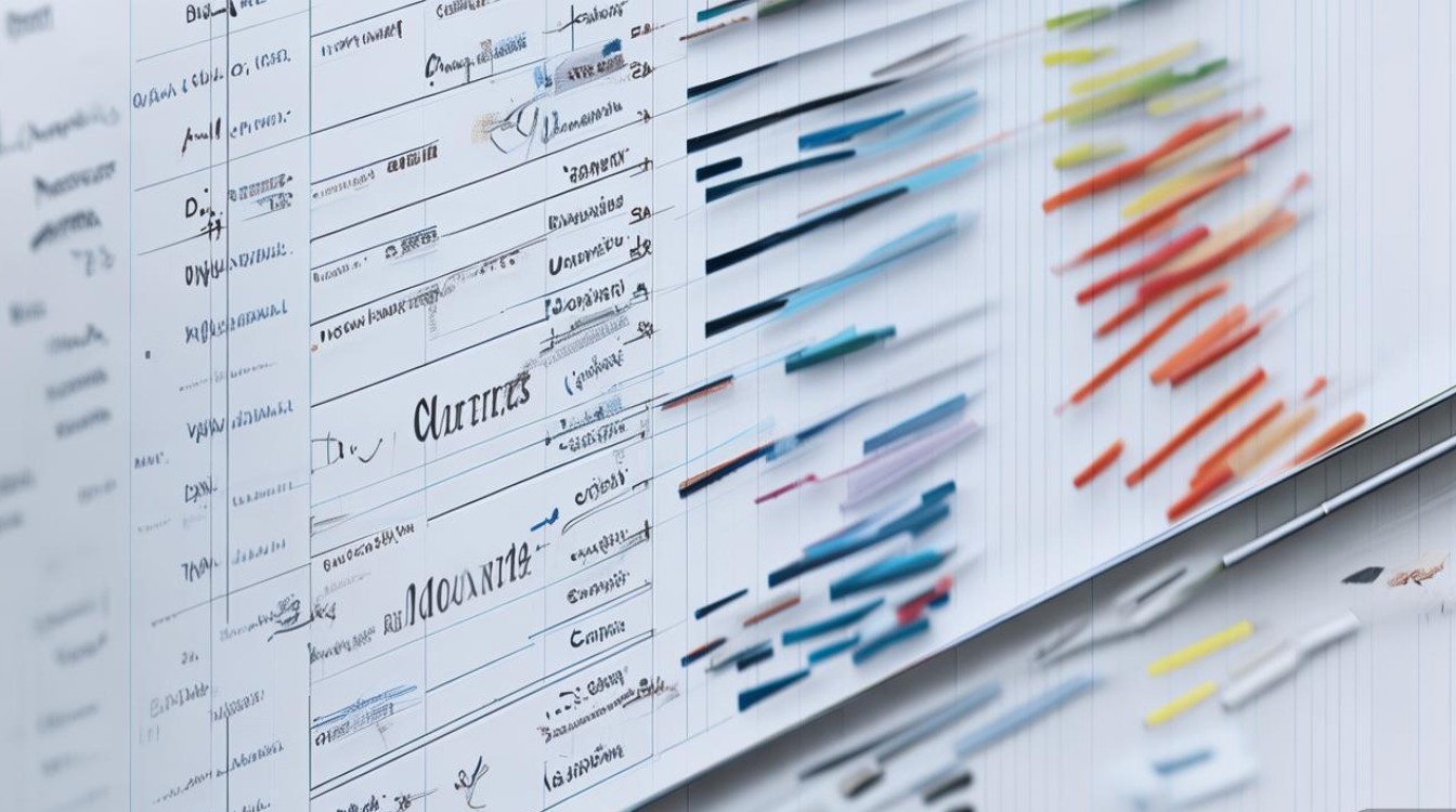 高考录取各大学分数