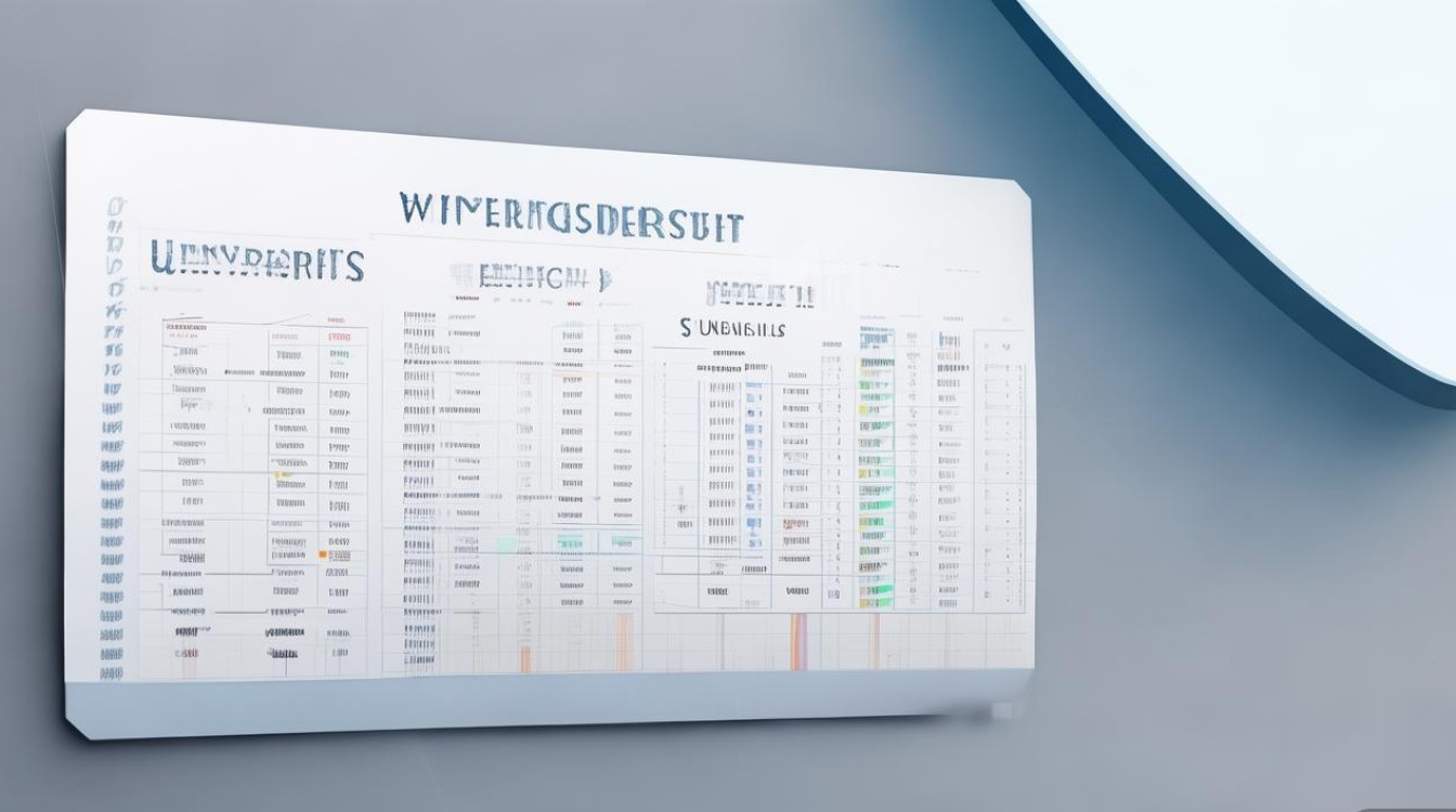 高考录取各大学分数