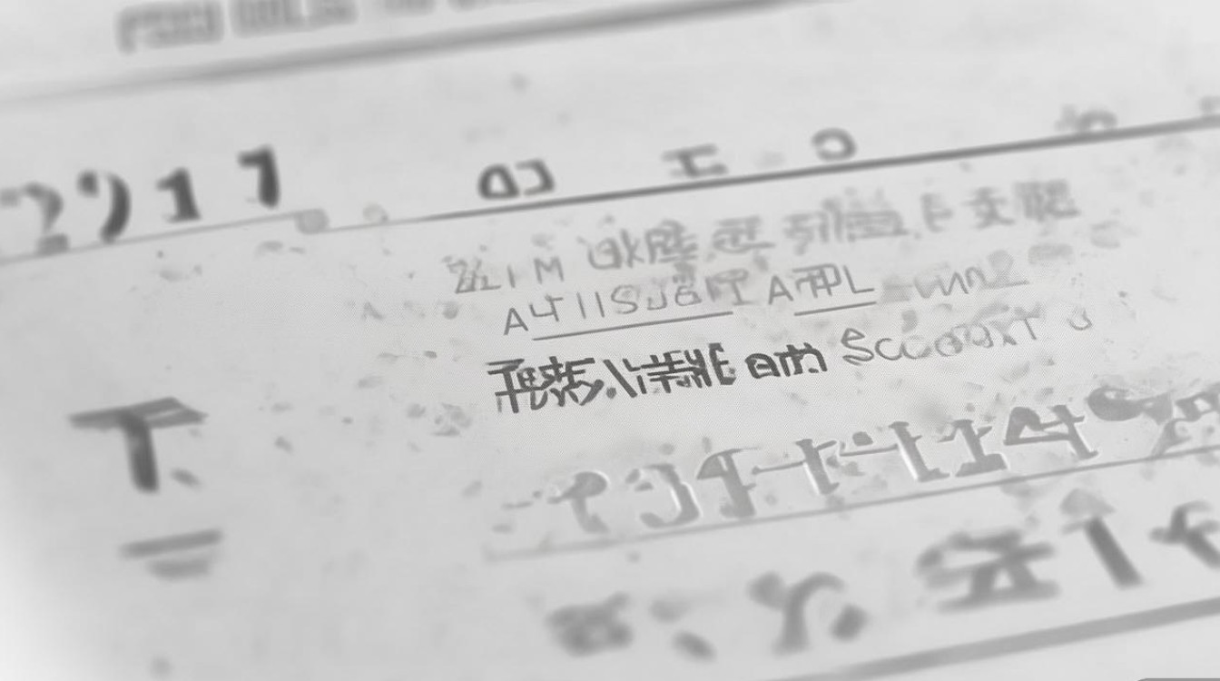 丰城中学2017中考录取分数线