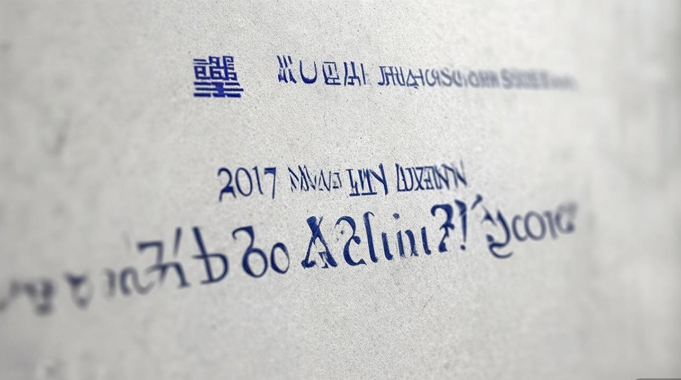 丰城中学2017中考录取分数线