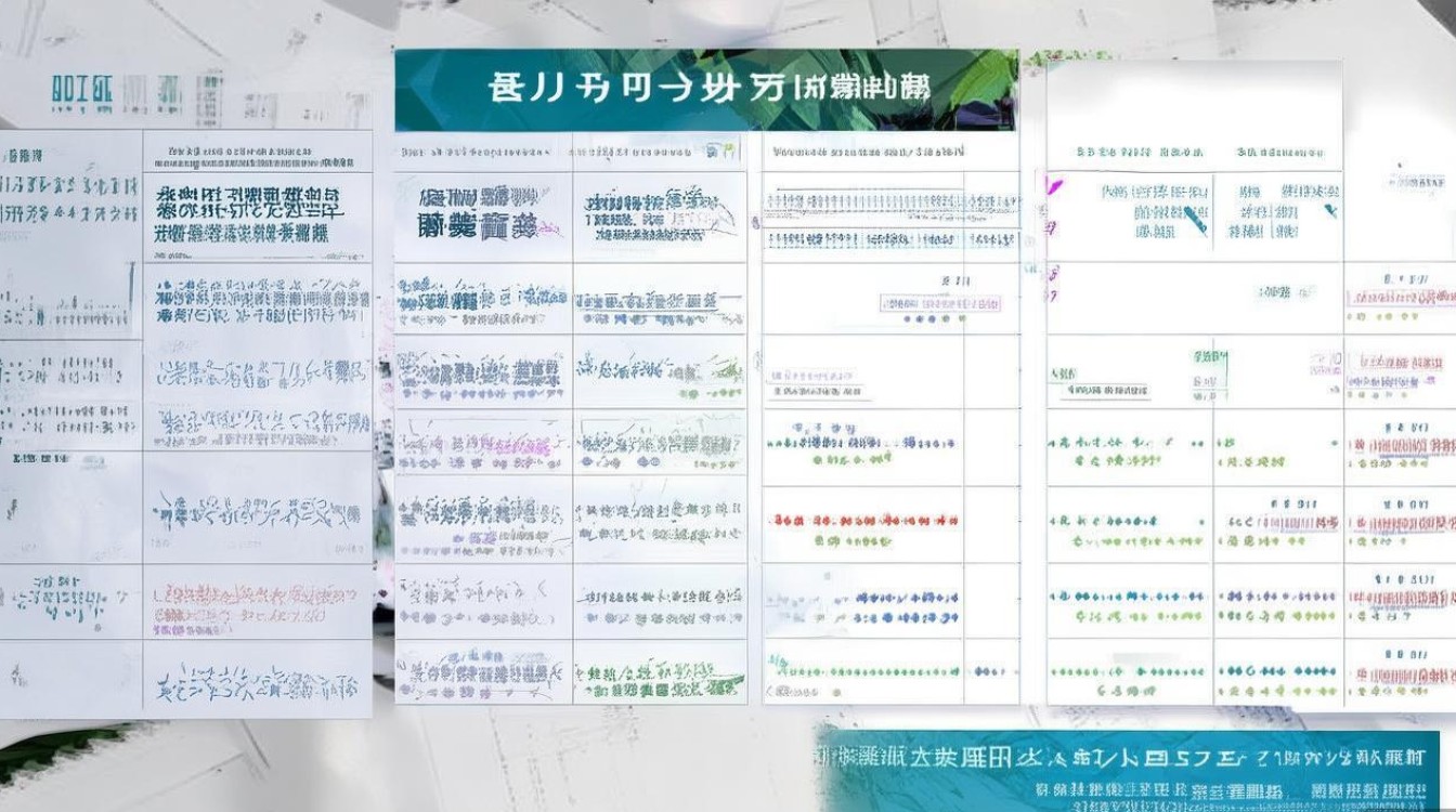 湖北分数低的专科学校排名，附湖北专科学校排名榜及录取分数线