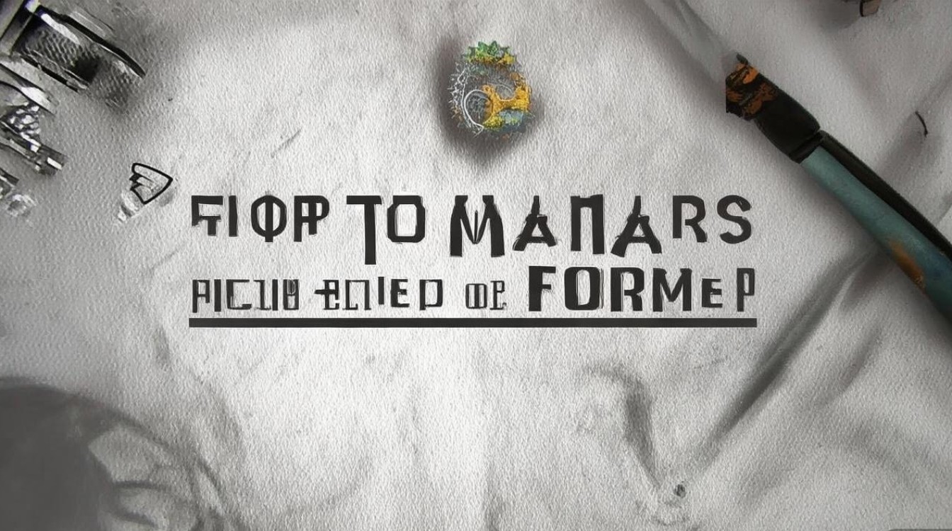 非常适合男生的十大专业