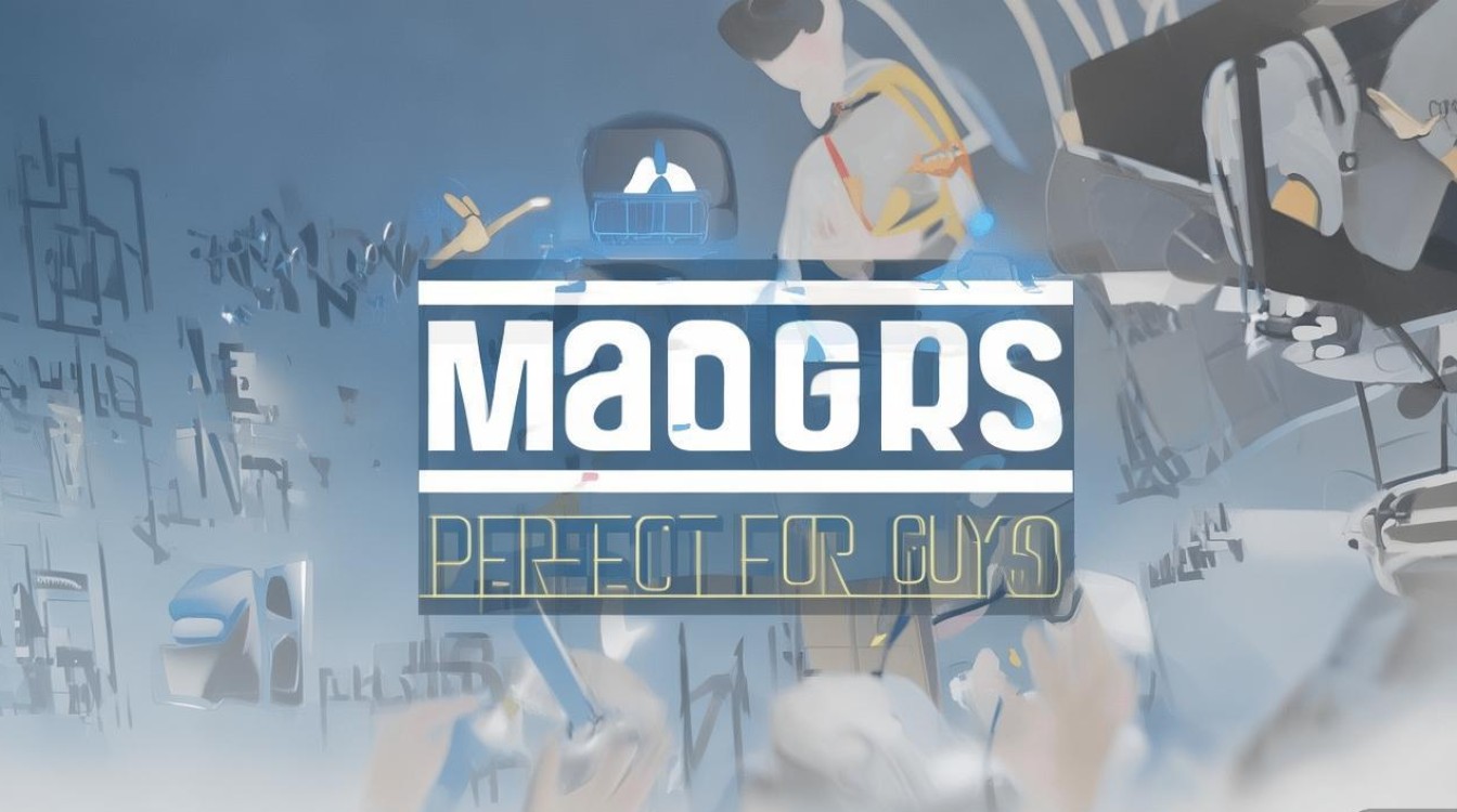 非常适合男生的十大专业