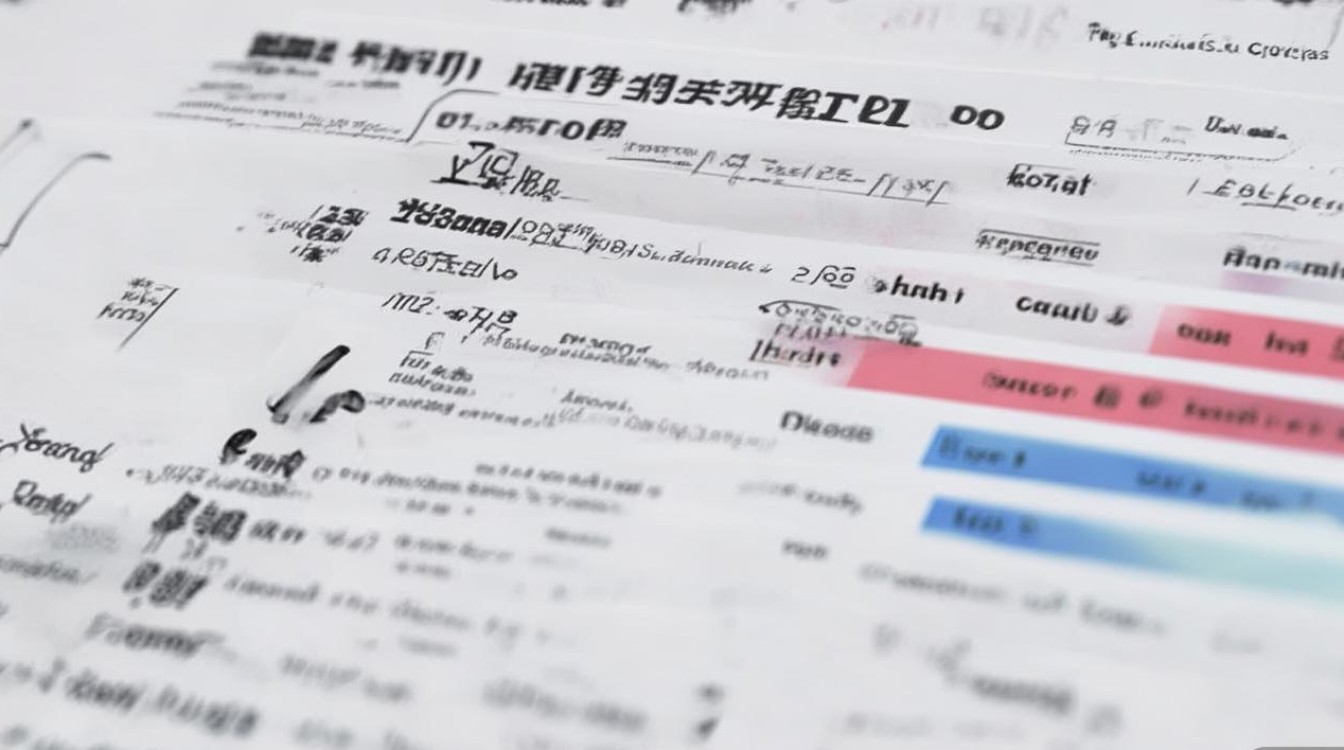 2017年江苏省各大学录取分数线 2017年江苏省各大学录取分数线