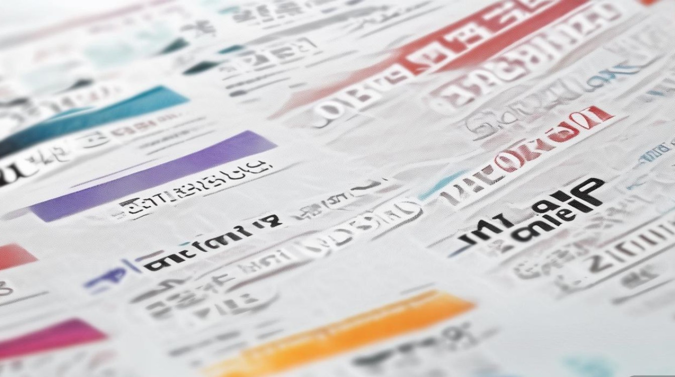 2017年江苏省各大学录取分数线 2017年江苏省各大学录取分数线