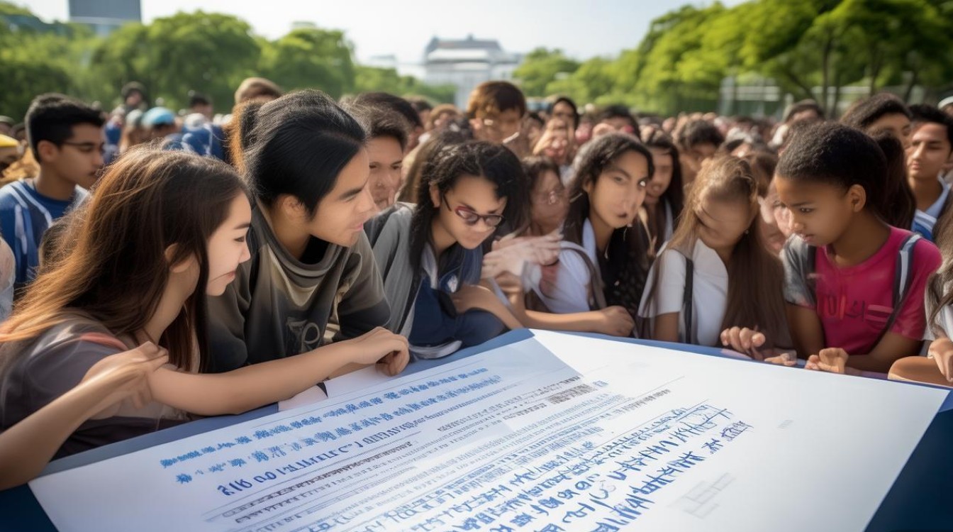 厦门大学美术生录取分数线2016