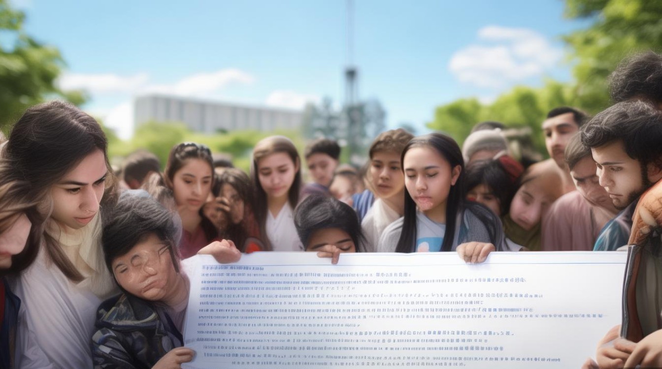 厦门大学美术生录取分数线2016