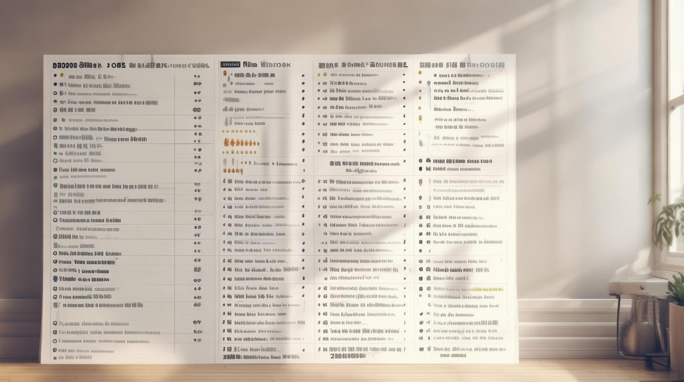 高考200多分适合报哪个学校