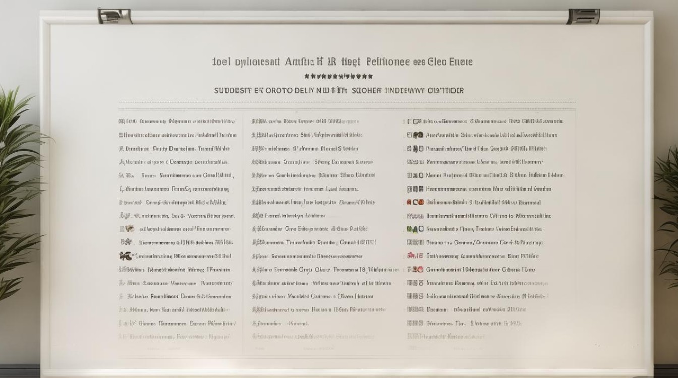 高考200多分适合报哪个学校