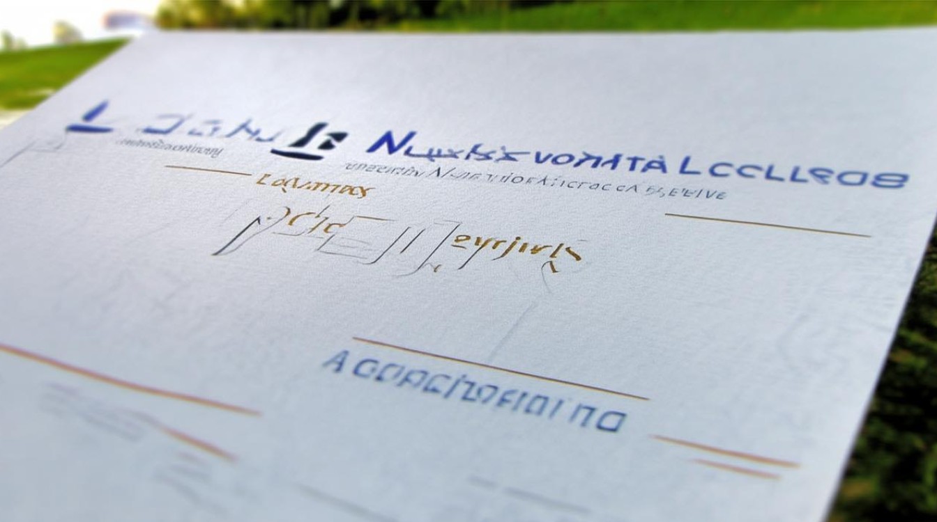 大理护理职业学院录取分数线2017 大理护理职业学院录取分数线2017