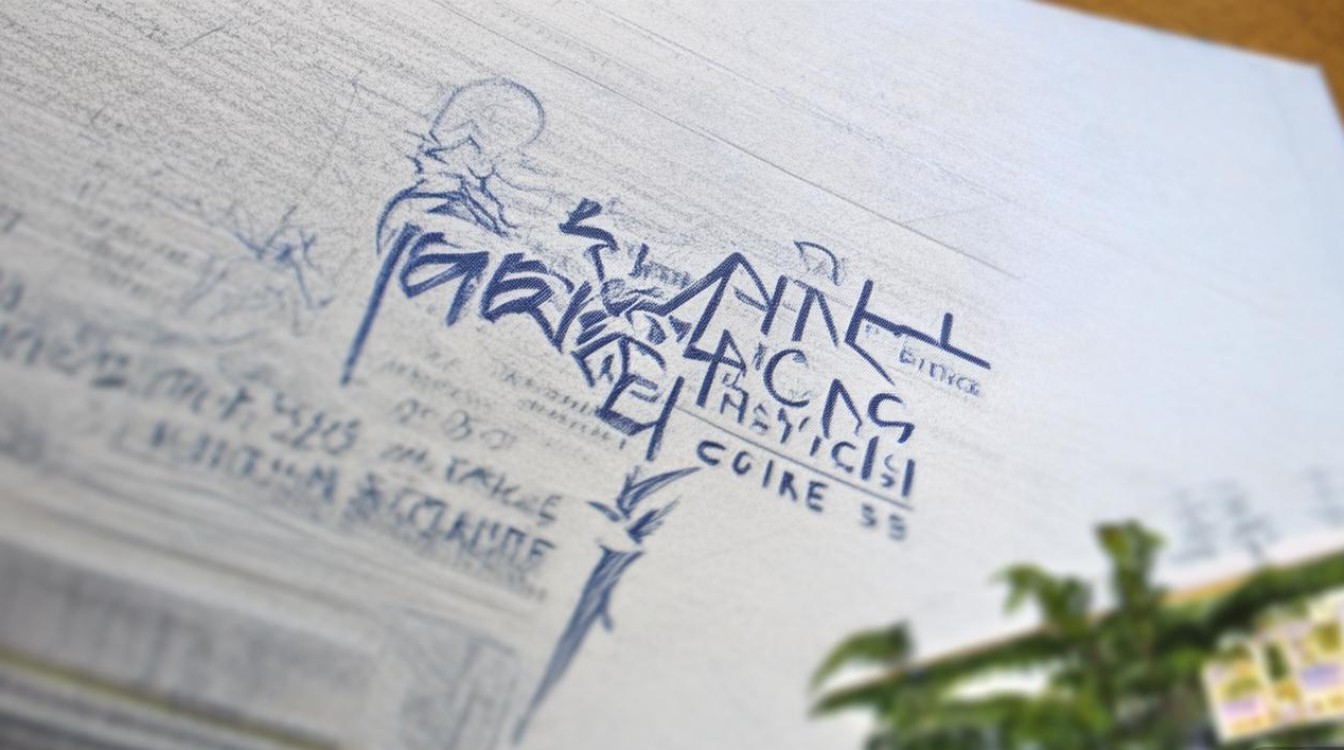 大理护理职业学院录取分数线2017 大理护理职业学院录取分数线2017