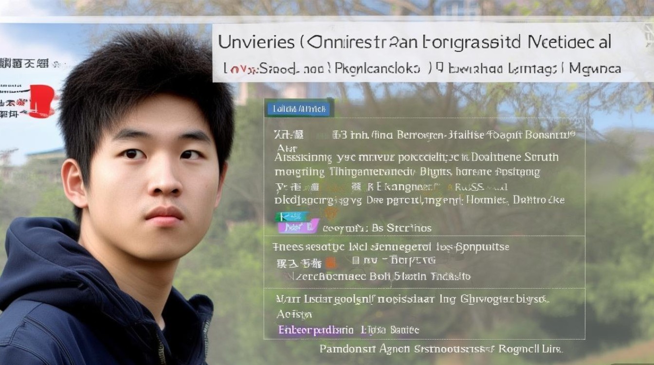 浙江高考低分考生、落榜生可以报考的大学和专业