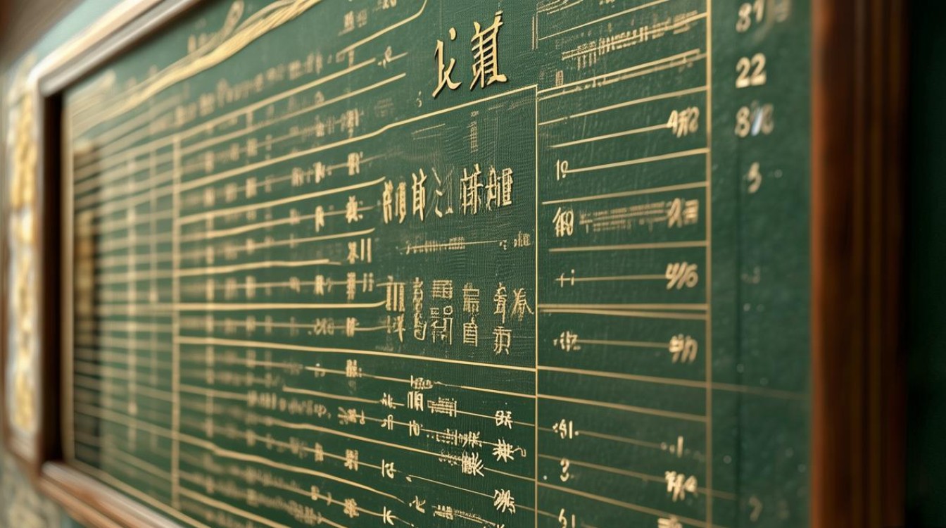 暨南大学江西录取位次