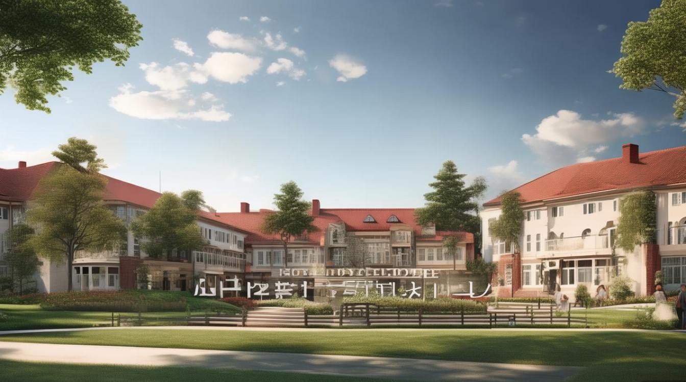 南通公办职业学院