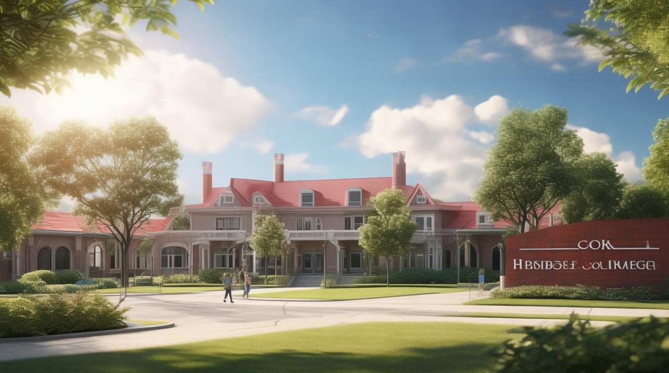 南通公办职业学院