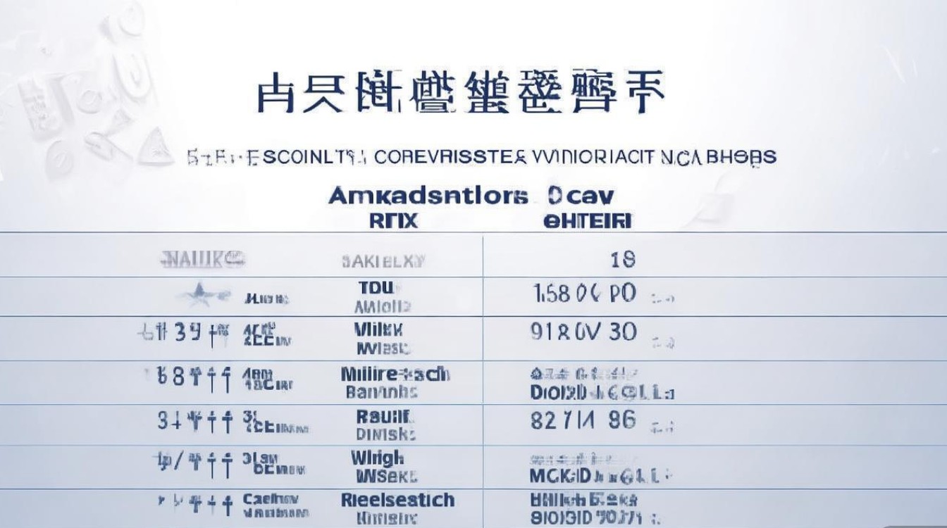 陕西二本和专科学校排名，附陕西二本学校排名及分数线