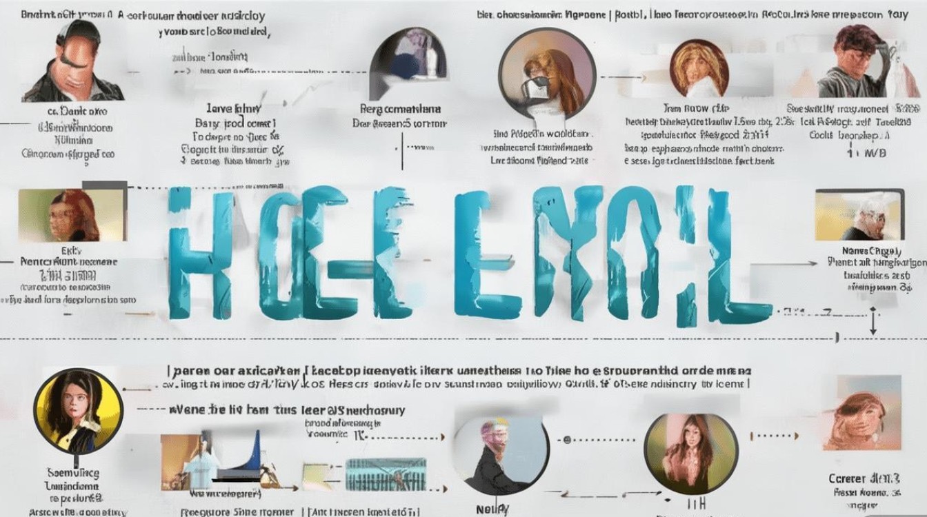 适合高考文科生报考的专业哪个好