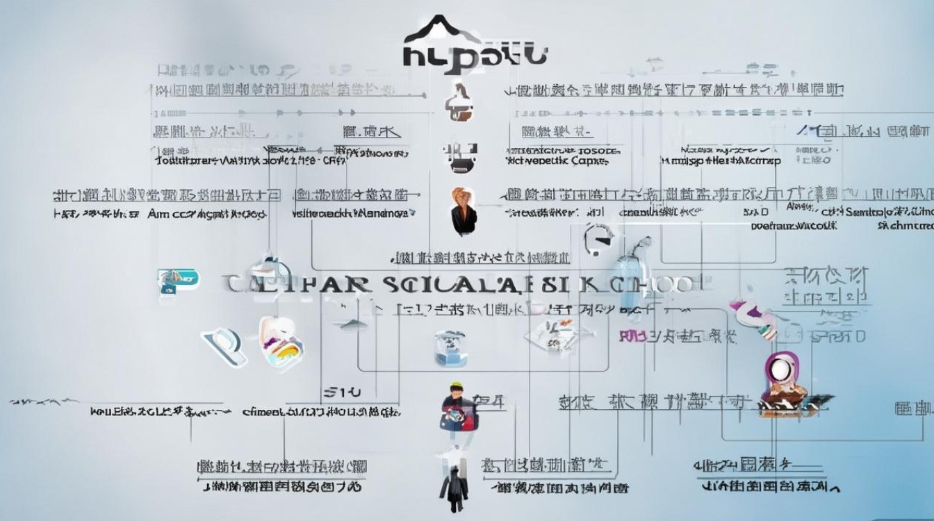 适合高考文科生报考的专业哪个好