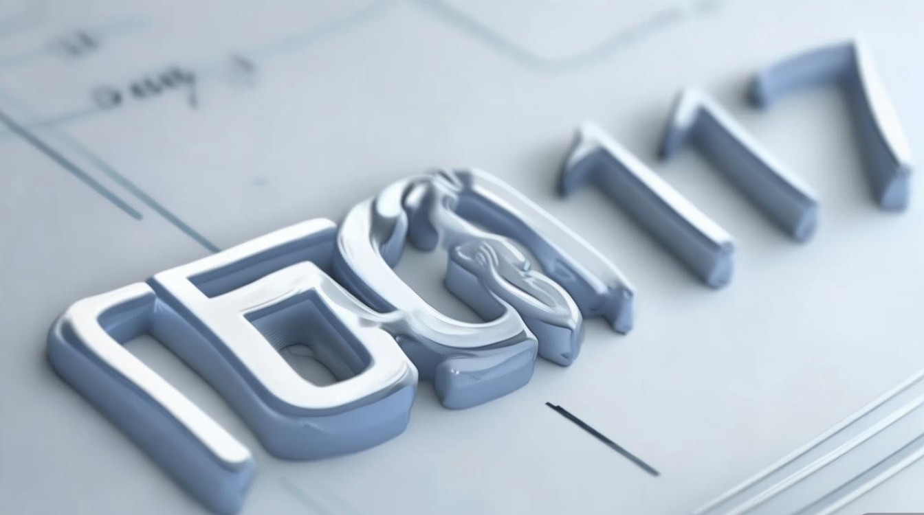 中国科技大学录取分数线2017