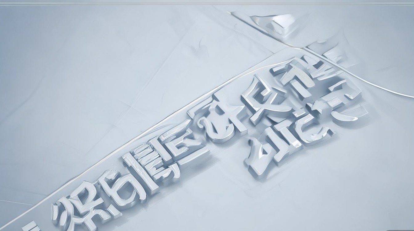 中国科技大学录取分数线2017