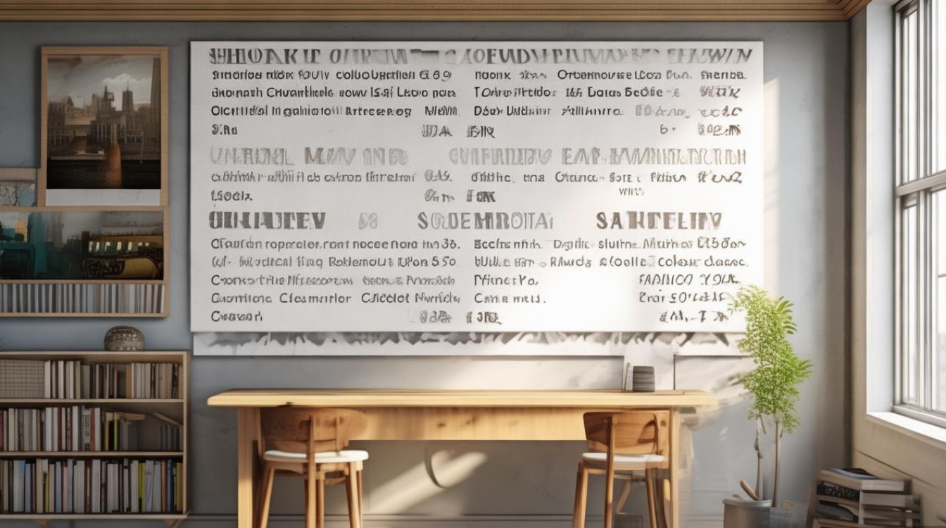 高考志愿报什么专业好