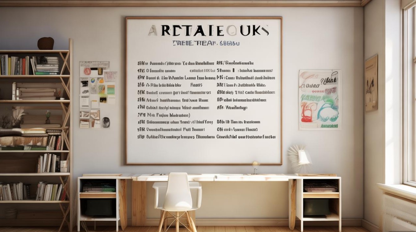 高考志愿报什么专业好