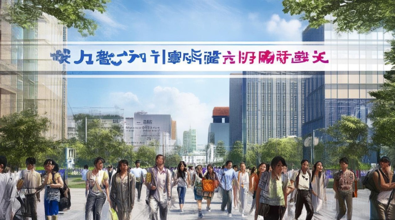 滨州职业学院供需