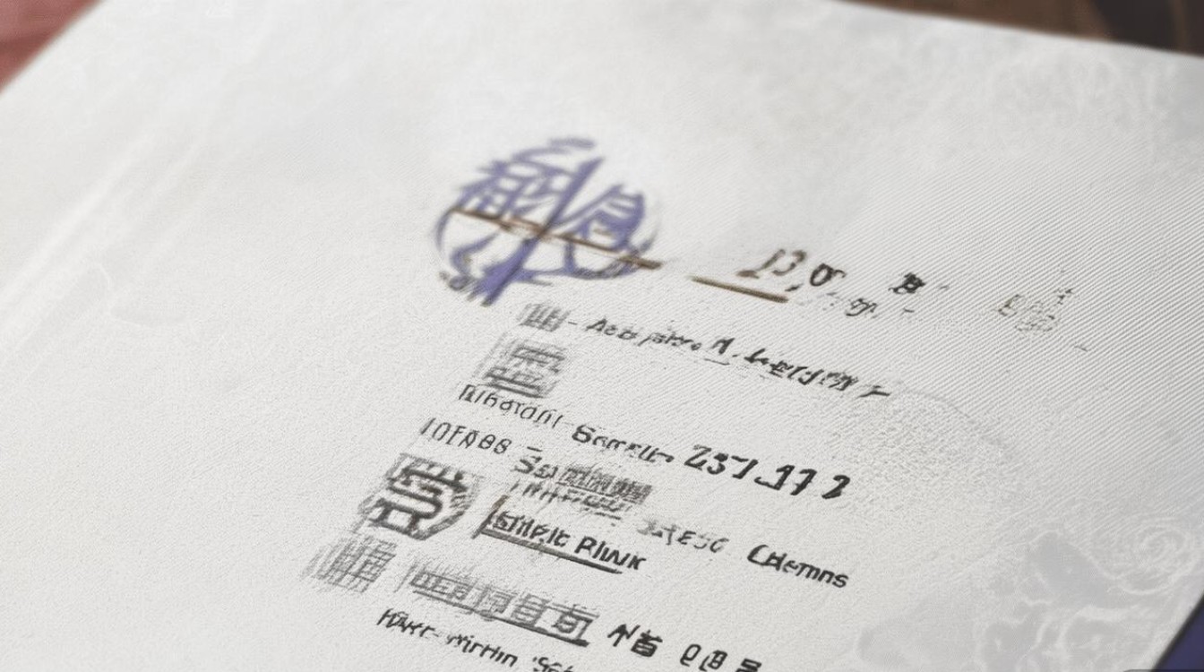 石河子大学2016各专业录取分数线