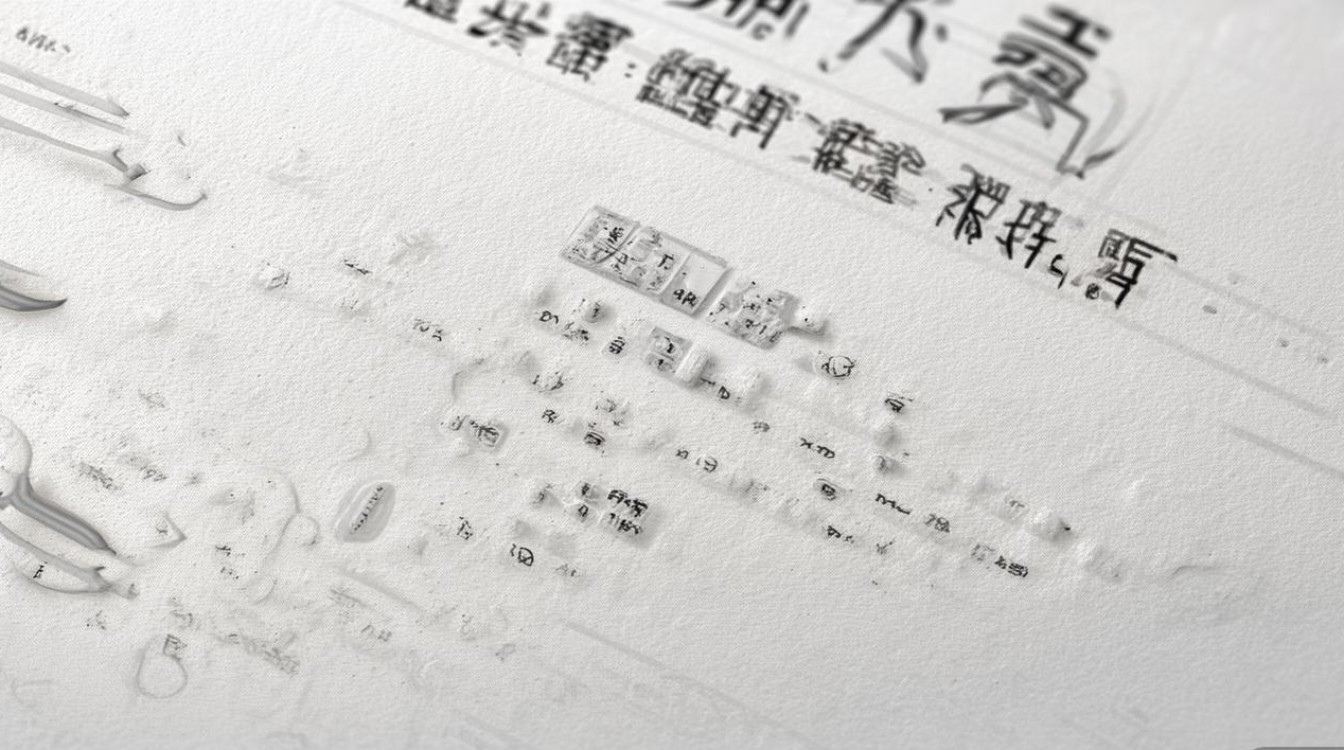 石河子大学2016各专业录取分数线