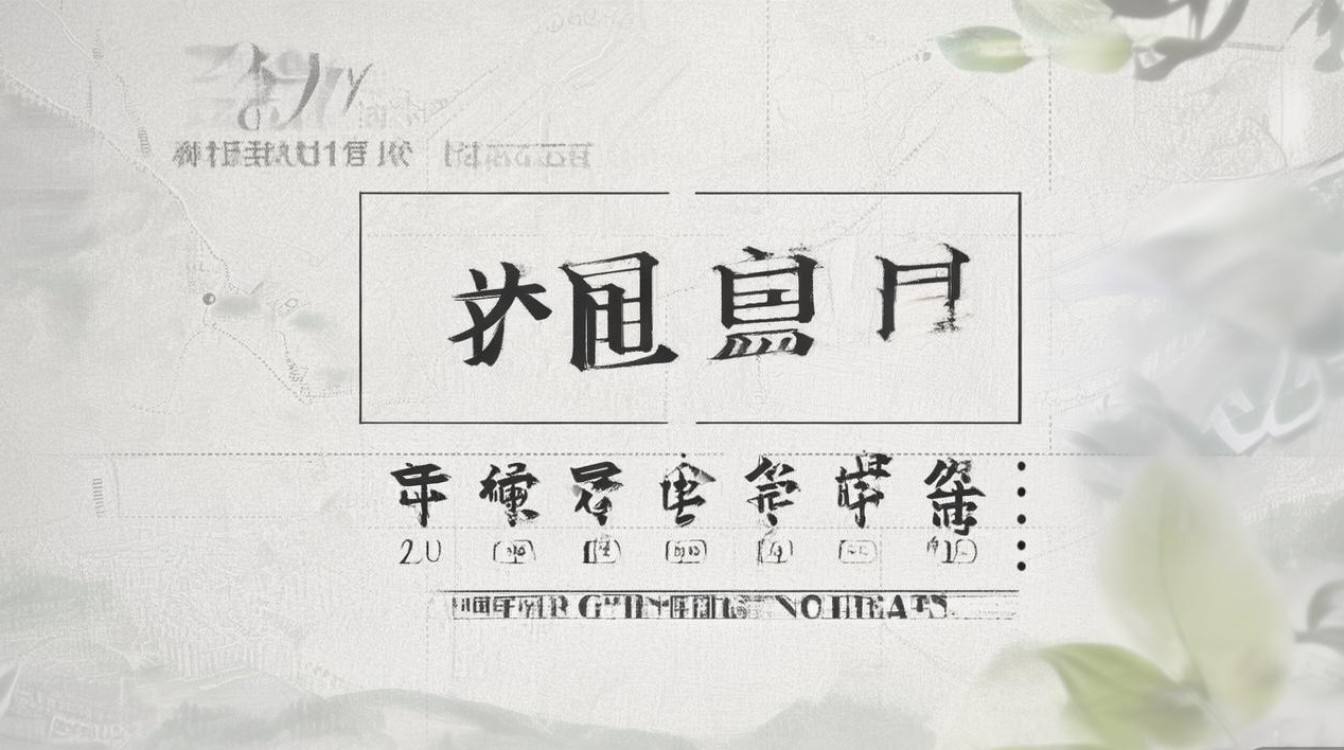 三峡大学预科班分数线2017