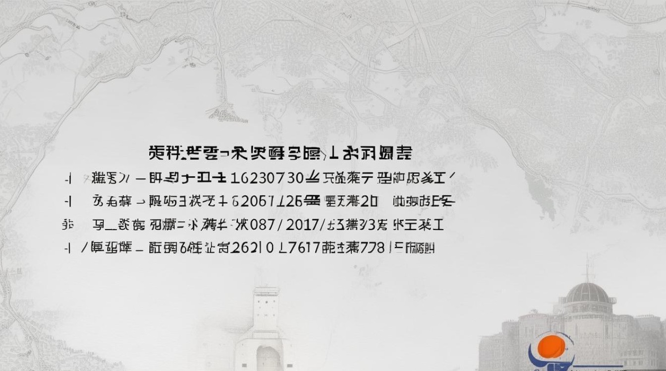 三峡大学预科班分数线2017