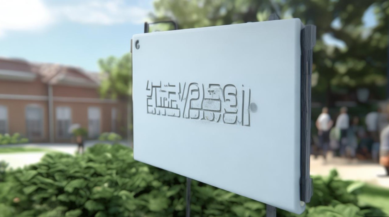 三原南郊中学2017中考分数线 三原南郊中学2017中考分数线