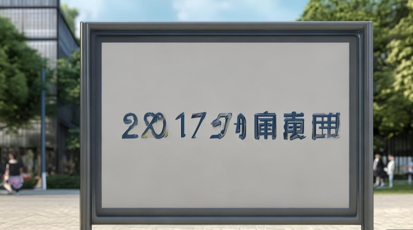 三原南郊中学2017中考分数线 三原南郊中学2017中考分数线