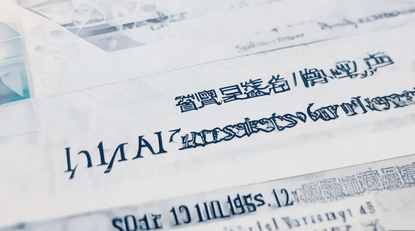 河北科技师范学院2017录取分数线 河北科技师范学院2017录取分数线