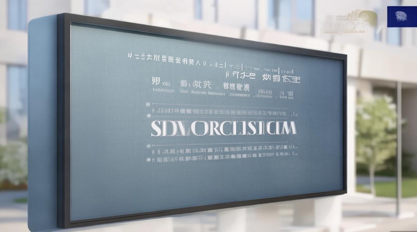 青岛职业技术学院2016春考分数线 青岛职业技术学院2016春考分数线