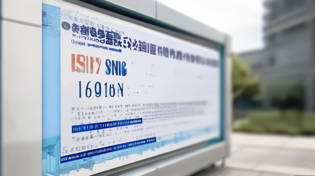 青岛职业技术学院2016春考分数线 青岛职业技术学院2016春考分数线