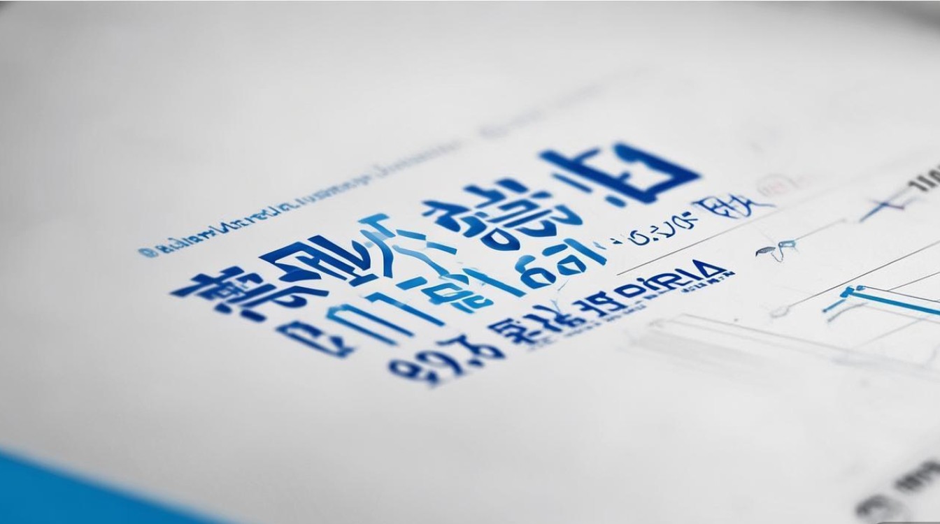 大连医科大学中山学院分数线2017 大连医科大学中山学院分数线2017