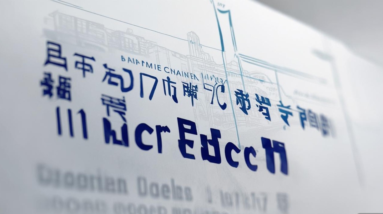大连医科大学中山学院分数线2017 大连医科大学中山学院分数线2017