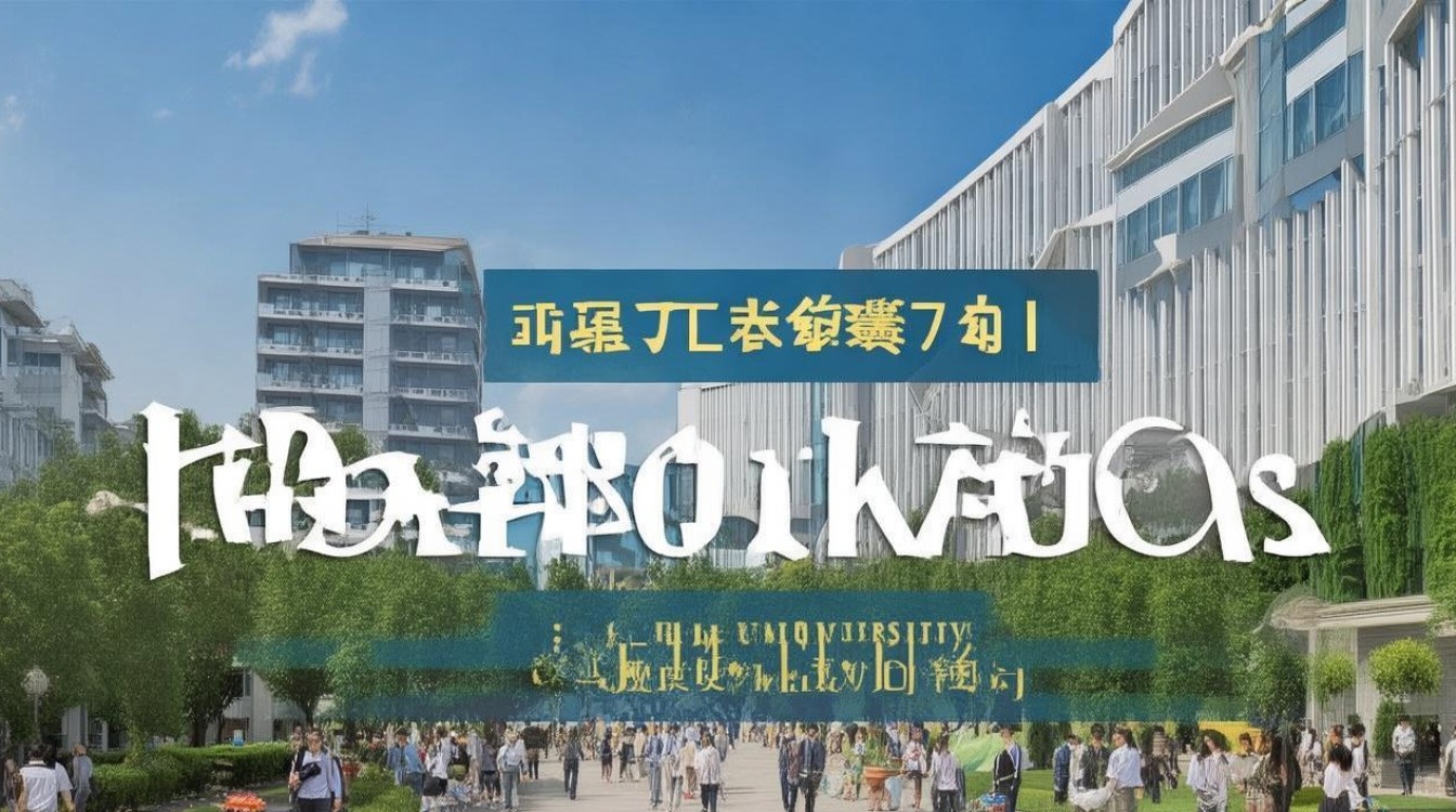 同济大学在江西录取