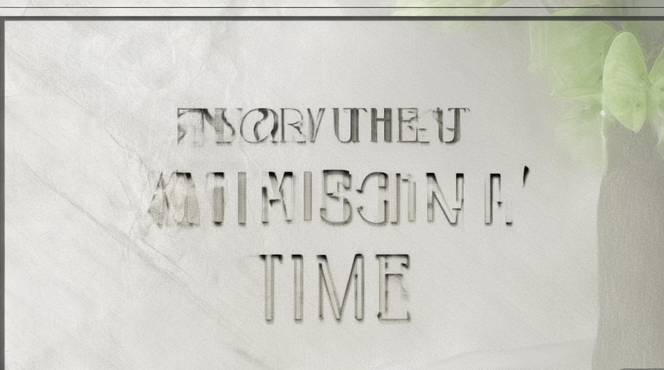 东北大学录取时间