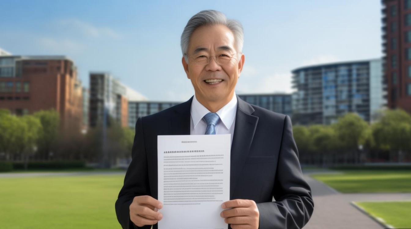 深圳大学老师录取