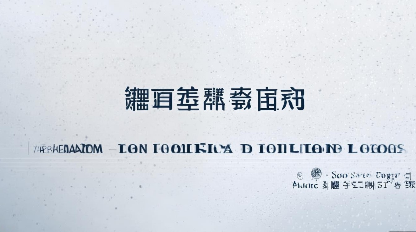 山东专科学校排名山东传媒，附山东专科院校排名