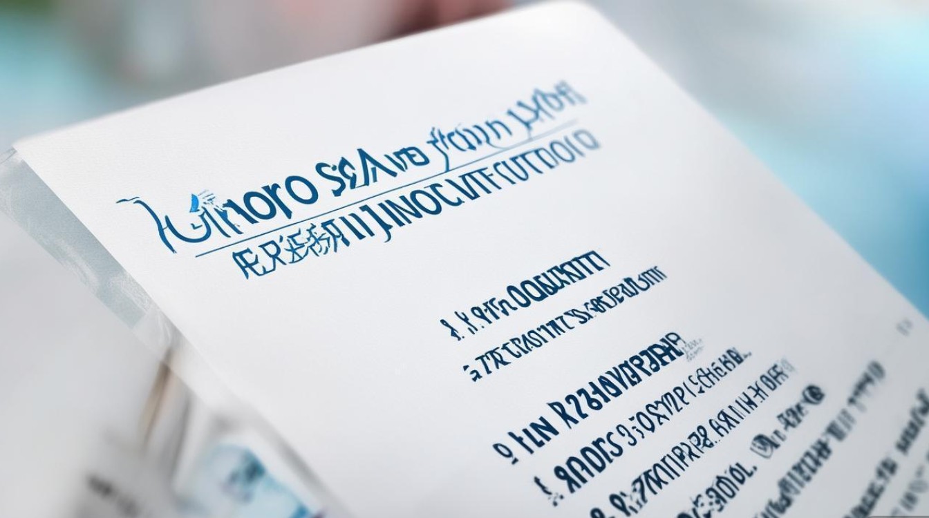 医科高等专科学校临床排名,附临床医学学校排名 医科高等专科学校临床排名,附临床医学学校排名