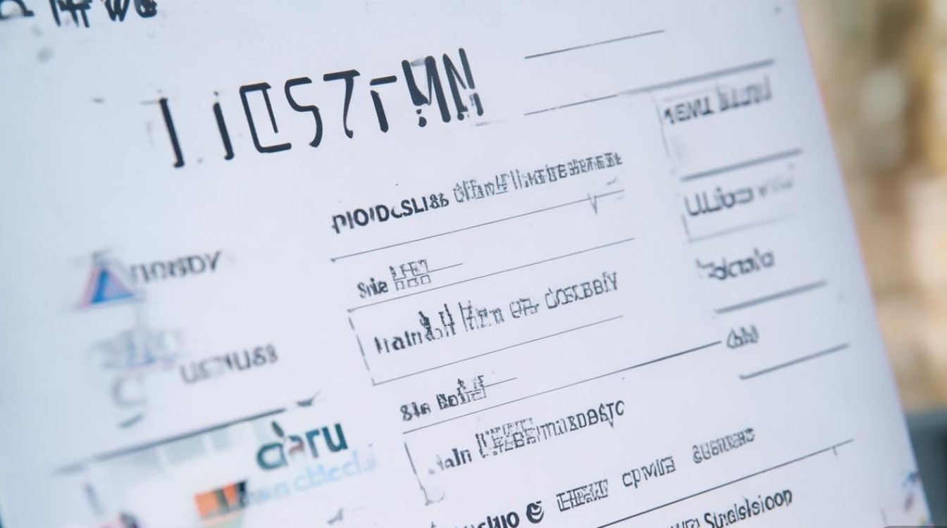 医科高等专科学校临床排名,附临床医学学校排名 医科高等专科学校临床排名,附临床医学学校排名