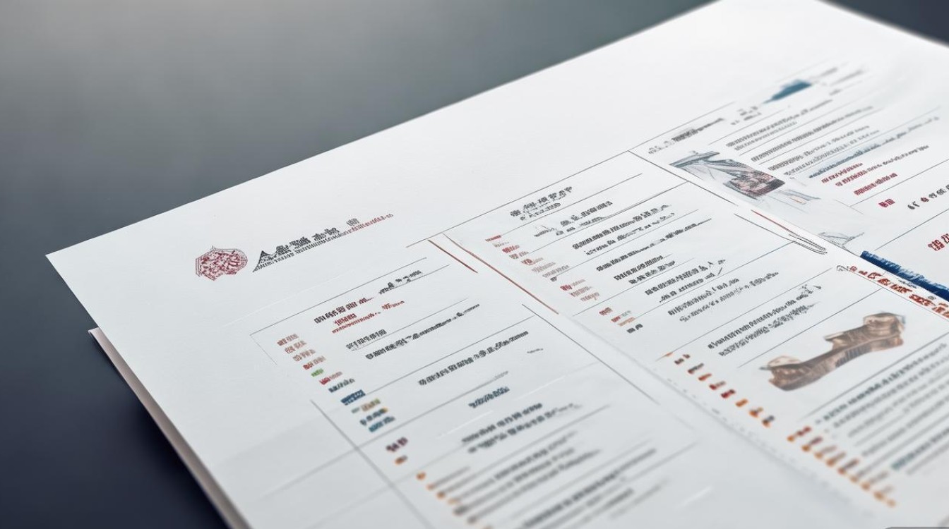 生物工程专科学校目录排名，附郑州职业技术学院是本科还是专科